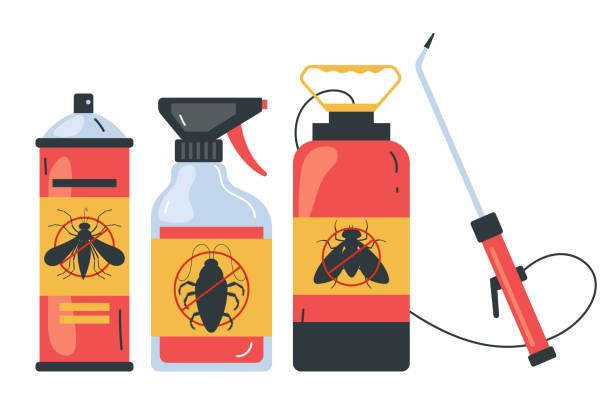 Best Mosquito Control Services  in , TX
